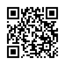 QR Code for bitcoin:15zwYTqxaPy2zu2JqMgLbiCoXLCEebWdGM