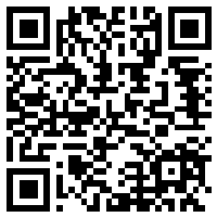 QR Code for bitcoin:15zwriaFnUaLMGR2nuN25Q2eVSNWdYN6kJ
