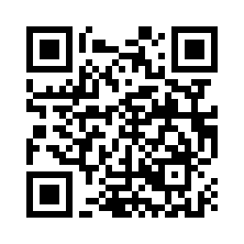 QR Code for bitcoin:15zxC1BBPipbfSczKCdjRaScQCATxr9PLV