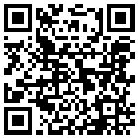 QR Code for bitcoin:15zxCZpCFsFK8VLuZ3ChugEEpH3NESvVAJ