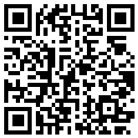 QR Code for bitcoin:15zy6BHDDrWTFyTSJDPSZN5UefvprfW1Ac