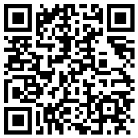 QR Code for bitcoin:15zyGaJrd6ttca2M8ePFtWK69GfEpABFXC