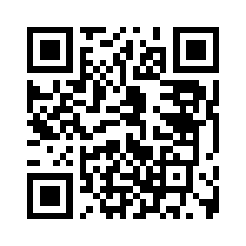 QR Code for bitcoin:15zya1i2T5b1j9ToPpug1wJJnpb4LQ1JsT