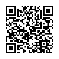QR Code for bitcoin:15zygcs18fFrWNbnXvASPCDNw2taiB392H