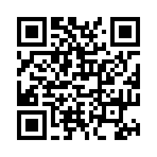 QR Code for bitcoin:15zyjQJ9fEzFHCXd1MddPytPDwcYuZea3c