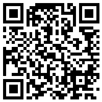 QR Code for bitcoin:15zyzdN7GAUnBWboKAYRpg2wuVMMprmJth