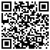 QR Code for bitcoin:15zz8aJ15QdAx9zoT5uNeavmu4qub8VHTy