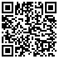 QR Code for bitcoin:15zzCMi8Vi4Nn1wGcuAFDVGSu2FvW2FcMh