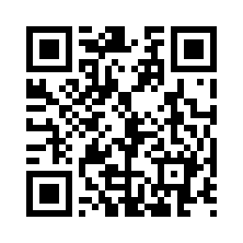 QR Code for bitcoin:15zzCbmv5STVBBKLE56eMF26FSXjfzKVzh
