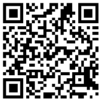 QR Code for bitcoin:15zzDiFrz2WKJqdCgdSjUpMJBvb6ggWa4P