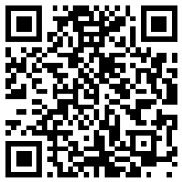 QR Code for bitcoin:15zzQrtsJXkwRazUQApccPGqynvm7WE9o7