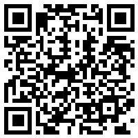 QR Code for bitcoin:15zzTtrMcUDcDhoYoTCppxKdVhX3ofddnA