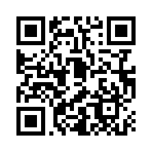 QR Code for bitcoin:15zzgWPoFwPiPWVwhATMPsoFAfEhLmw5Gz