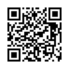 QR Code for bitcoin:15zzkNiuEKXEg24vbMSbRqRk6F42ubUMCM