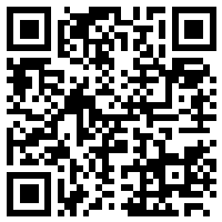 QR Code for bitcoin:16119PpXtfSYVKDLFFzWwa2QAvoToQGx3Y