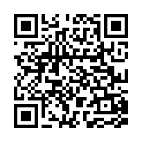 QR Code for bitcoin:1611AbwxDDDpMD2FpMimhXFhk3aPyZ5CZ6