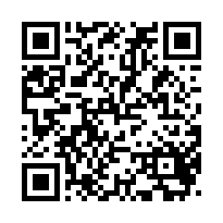 QR Code for bitcoin:1611ZRmNJasmGvo9ocDLJzd74brURPAM1f