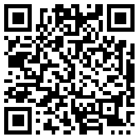 QR Code for bitcoin:1611vMDU2UREvcdiPfrDz7ER5uhBvrPiu1