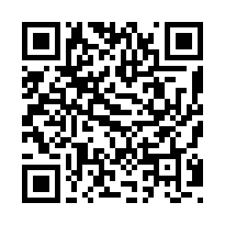 QR Code for bitcoin:16121MCDyiouR5FfH9GtxLzvy9d4L54eqi