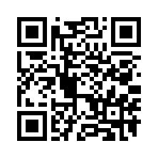 QR Code for bitcoin:16124oFTe4ZMabBce35FF2qyFs327CLuuY