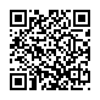 QR Code for bitcoin:1612AtENXfB4hjsSBK45hhxL7WwPsutM2p