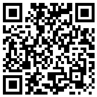 QR Code for bitcoin:1612GPkNweUkBER69s9Dwcrxst9UeLqUXe