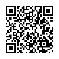 QR Code for bitcoin:1612MEJfd7jNDFiadjUNTC5aLG1envMfkY