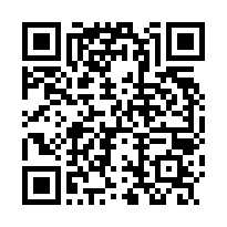 QR Code for bitcoin:1612TuDkZ2Jj5yQD8KBpobjPDVChAMqWS6