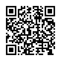 QR Code for bitcoin:1612eTGDpCmVeSH72MY52JvoPpEVM5Npjd