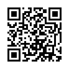 QR Code for bitcoin:16132q45sDNJc3vrofyELDaCMYCcPCe3N1