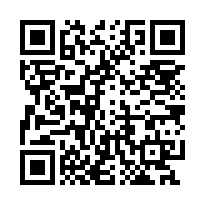 QR Code for bitcoin:1613FjEgZeHCfQocqxe6DMCVQSSfqouUXR