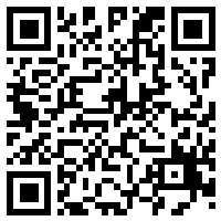QR Code for bitcoin:1613Jw4BvrWJfuDubXYiFDdbPWEV9jkiZD
