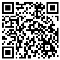 QR Code for bitcoin:1613TH2SckWvAWGa26oTC3xJ89sbd8CcHd