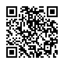 QR Code for bitcoin:1613TVbLx7ACfLkYVj7KMEZfgoCw7d4bUx