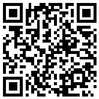 QR Code for bitcoin:1613eRuADb3bVobCa5dqBkja5N3WTx3fJo