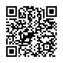 QR Code for bitcoin:1614TvXHCF2YMvUhfTe7TaZdzuL4iMpStL