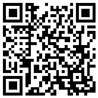 QR Code for bitcoin:1614VUHkYDMwBbt2VZnWs1FhqSpFaistUy