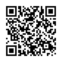 QR Code for bitcoin:1614aLBufXbLfpKkDyjFmSFjHEddFcTYVL