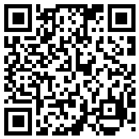 QR Code for bitcoin:1614b4eM8j4aLdcyVVMQrPn4pwLUyZfpt2