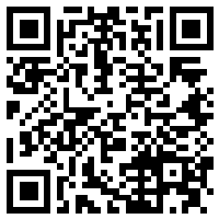 QR Code for bitcoin:1614fwQVpFdy5KKv2aAgUtpAR5fmZFrHa4