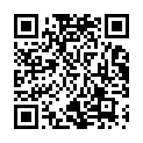 QR Code for bitcoin:1615Dk9E5C9Y6eWsK4CfWHdYLRcdDnXUmk