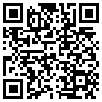 QR Code for bitcoin:1615E4cahn5umQqRkmmSgiPBFqALMmcR92