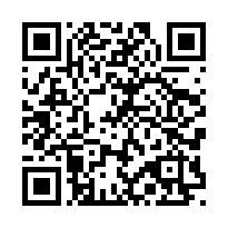 QR Code for bitcoin:1615QaQ4G4j35srcxn6rmv3GvwKkov5A1d