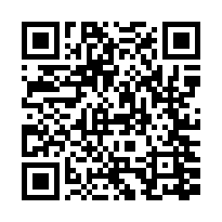 QR Code for bitcoin:1615grCwrQbz3pedqBc4XEDKgtBPLMmtsx
