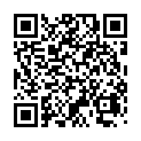 QR Code for bitcoin:1615v6Jba2wfbFjY67VcPBK2cwVPTr3G22