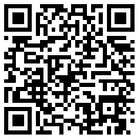QR Code for bitcoin:1616B9dEim7bfLkJeyn4bM3a7Uy8EsZaSS