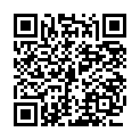 QR Code for bitcoin:1616Kp5qdCse7wVCDue3CZtmFtikmMNe9B