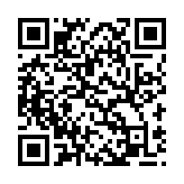 QR Code for bitcoin:1616N35ddeqduf3QeaHn3ZA5TqjVLjWsHT