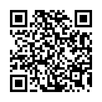 QR Code for bitcoin:1616WK57czpYHMZNHJsbxWdVURgUHKP6TA