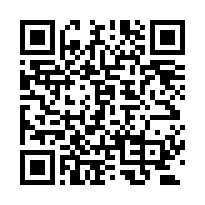QR Code for bitcoin:1616k59mexBeGJfLRUrq78qC62NTWsBTjV